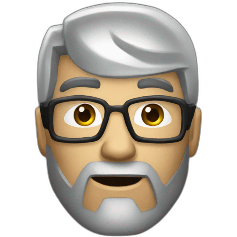 halflife 2 emoji