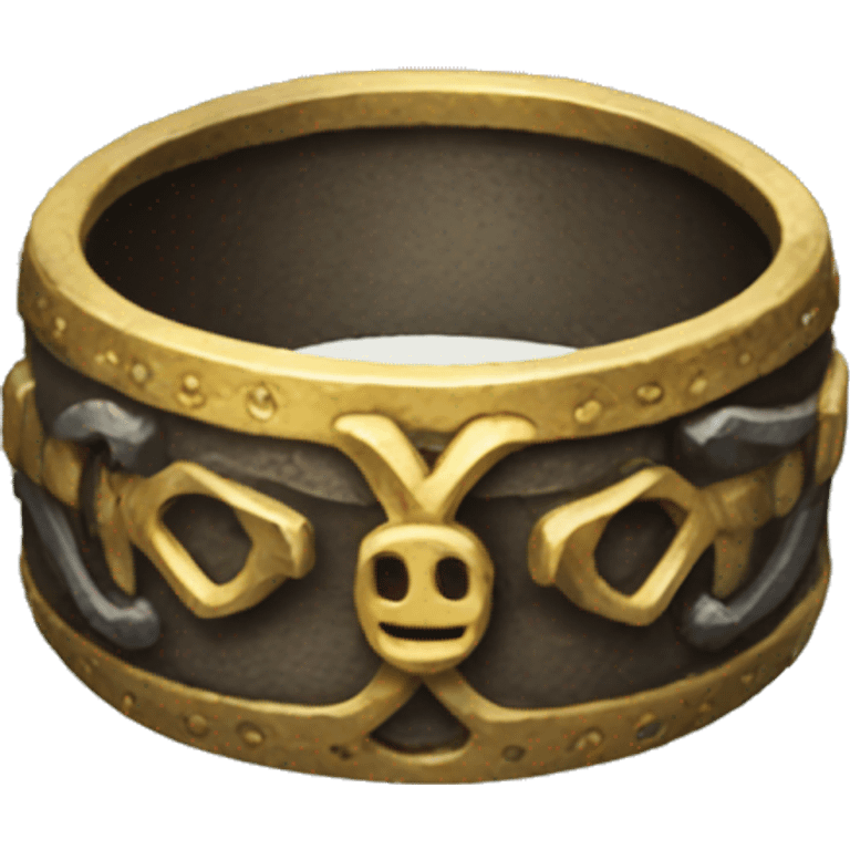 elden ring emoji