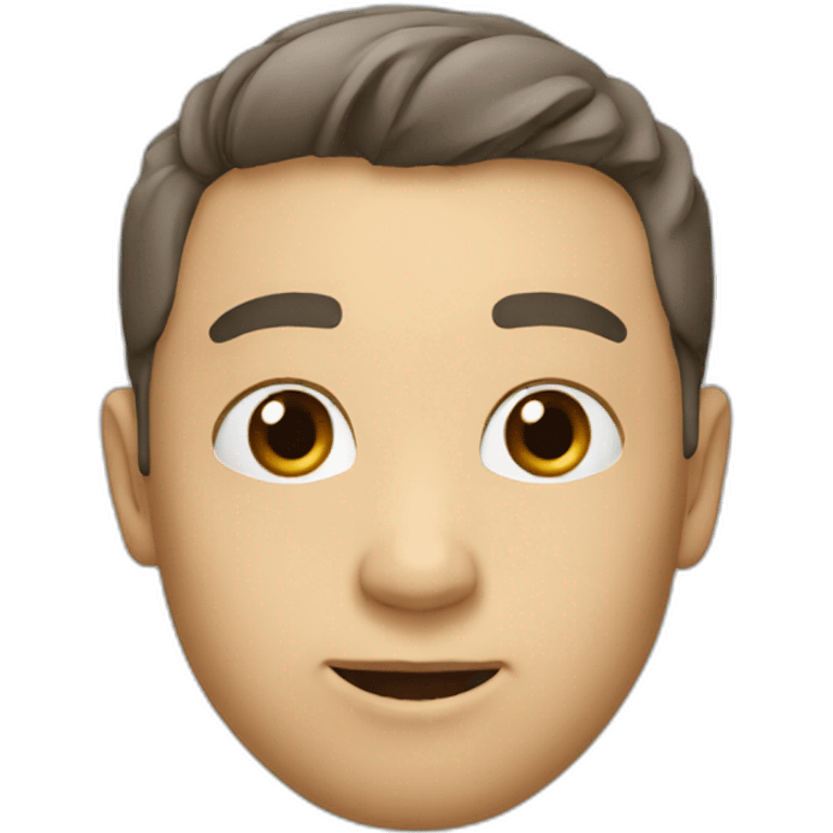 ai emoji emoji