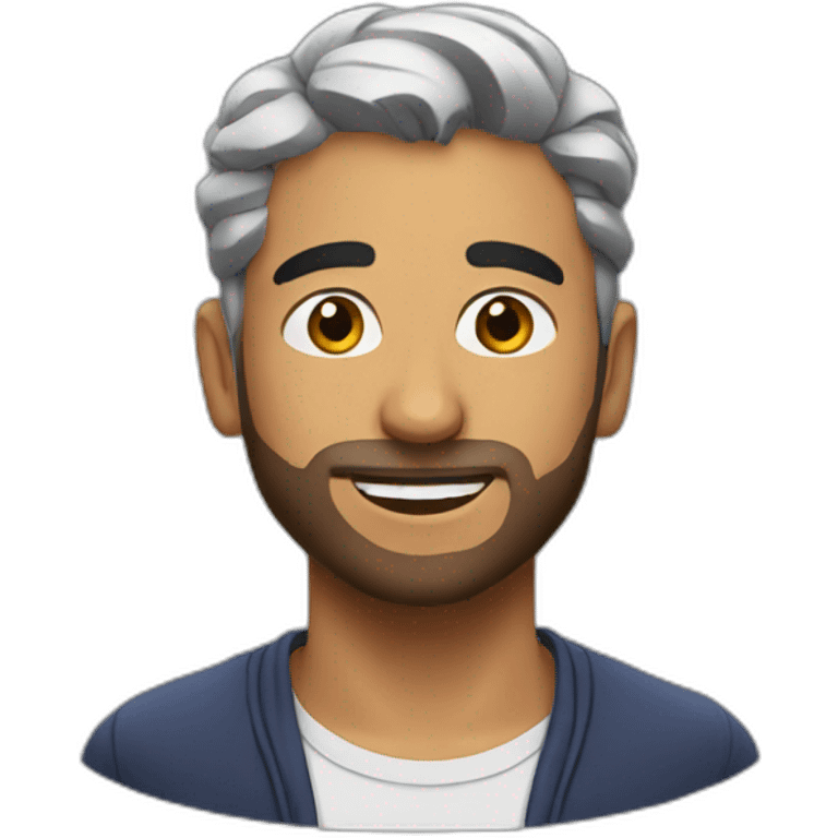 zaid emoji