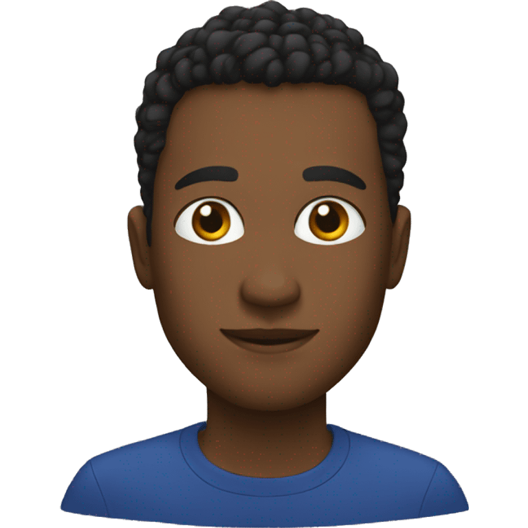 SSU emoji