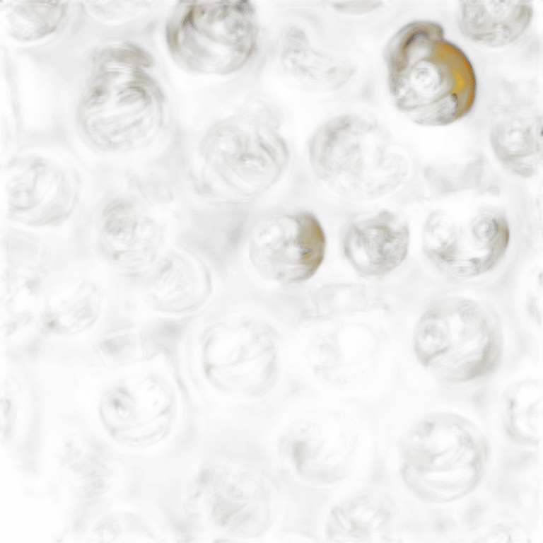 La lune de five night at freddy's emoji