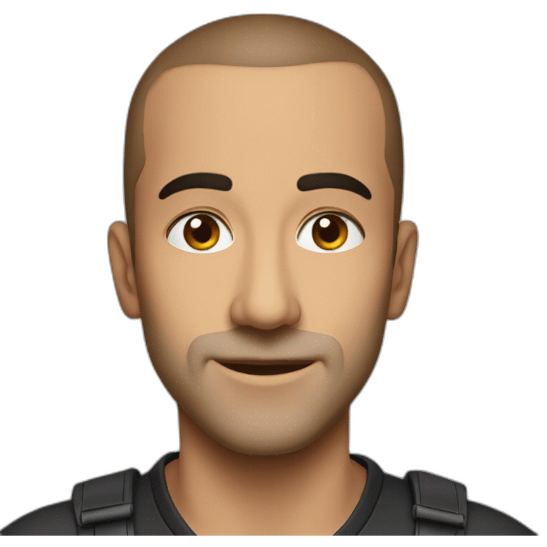 Mert ilhan emoji