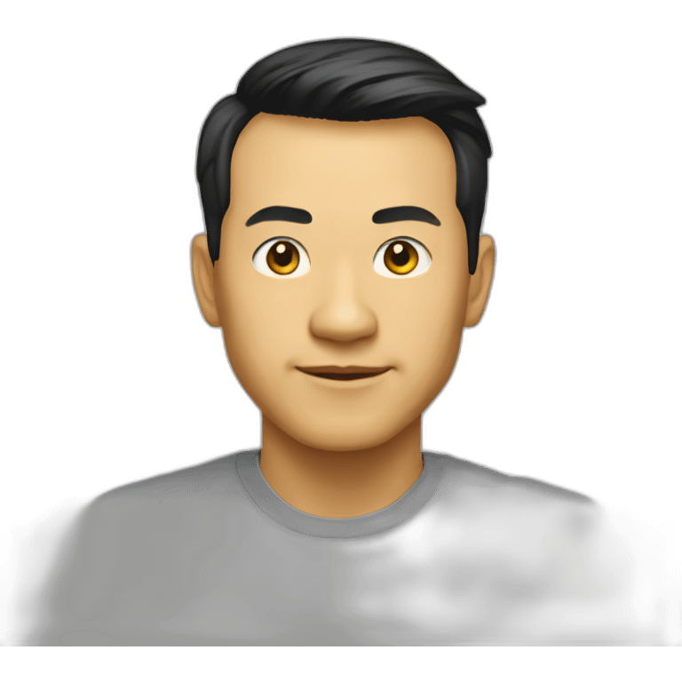 cz-binance emoji