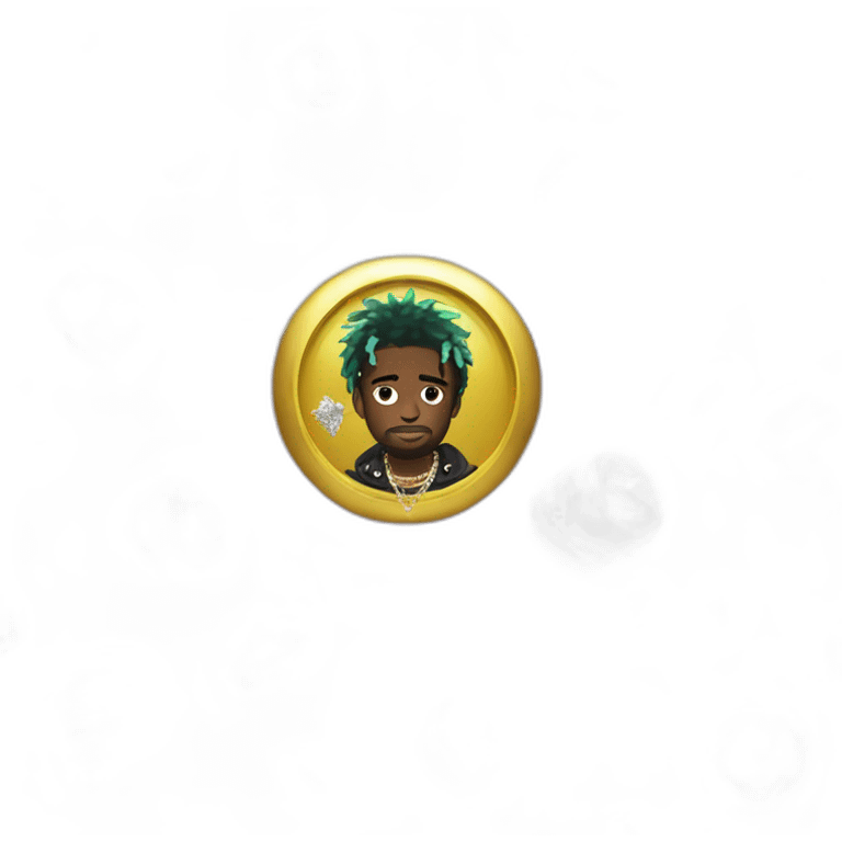 lil-uzi-vert-avec-diamant emoji