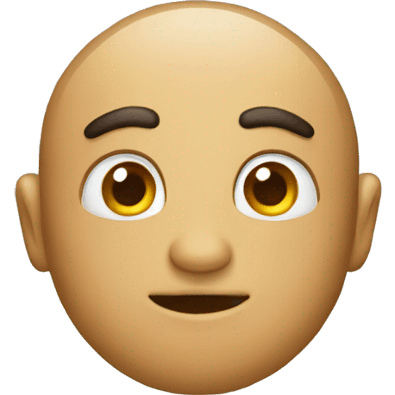 Embudo emoji