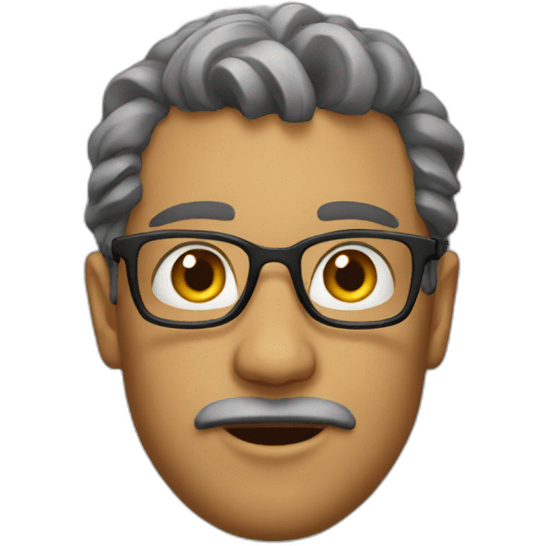 Félix  emoji