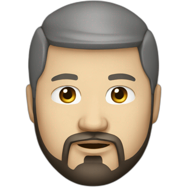 Markus Persson emoji