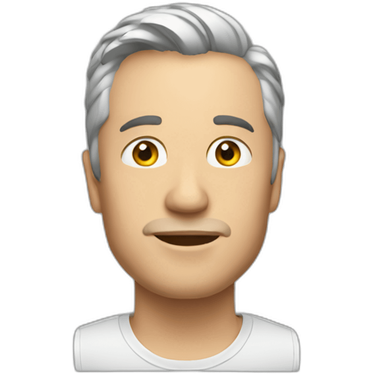 musk emoji