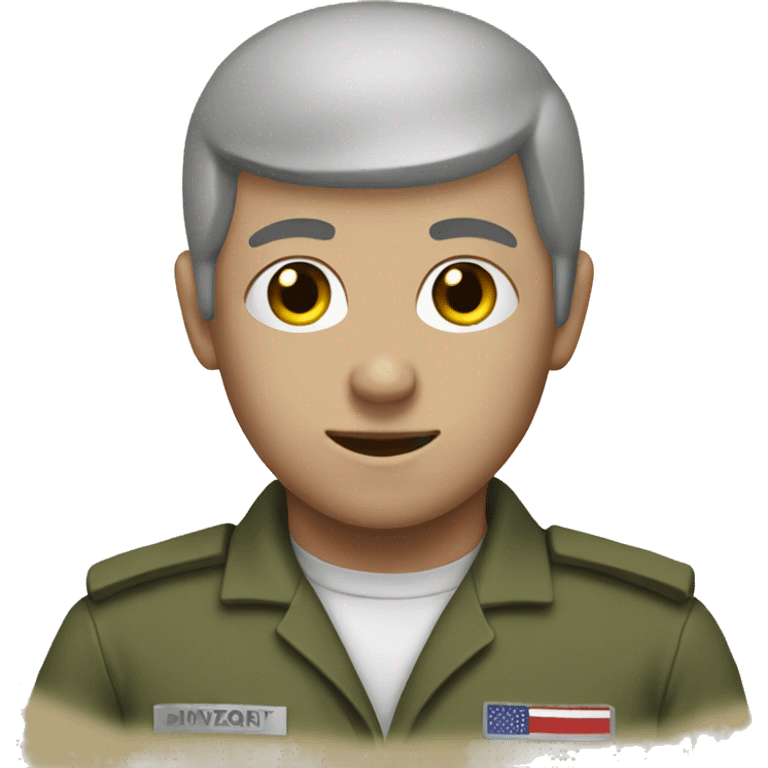 Gi emoji