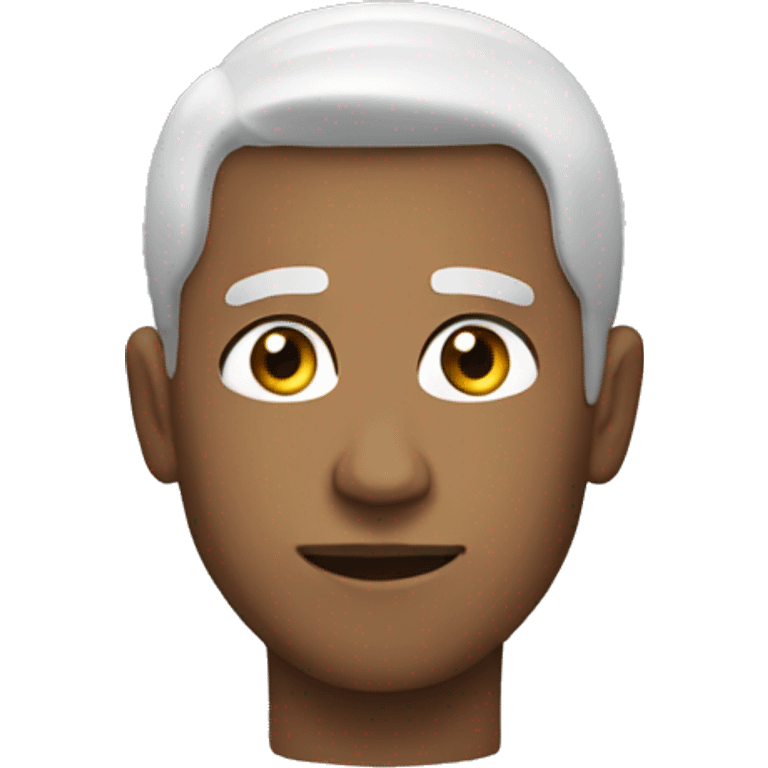 Bbc emoji