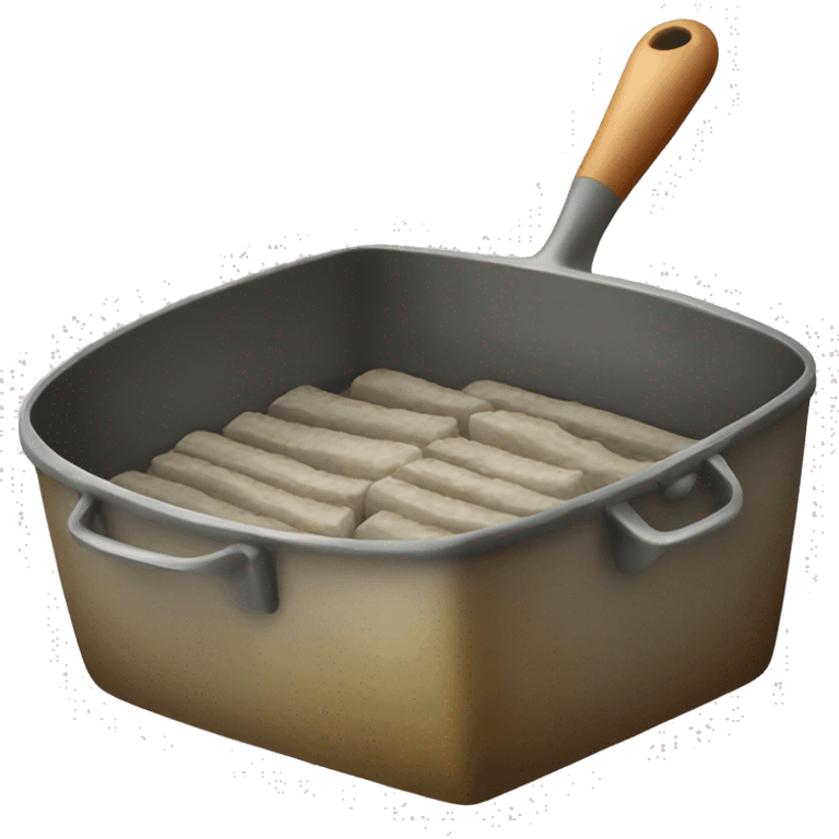 square gill pan emoji