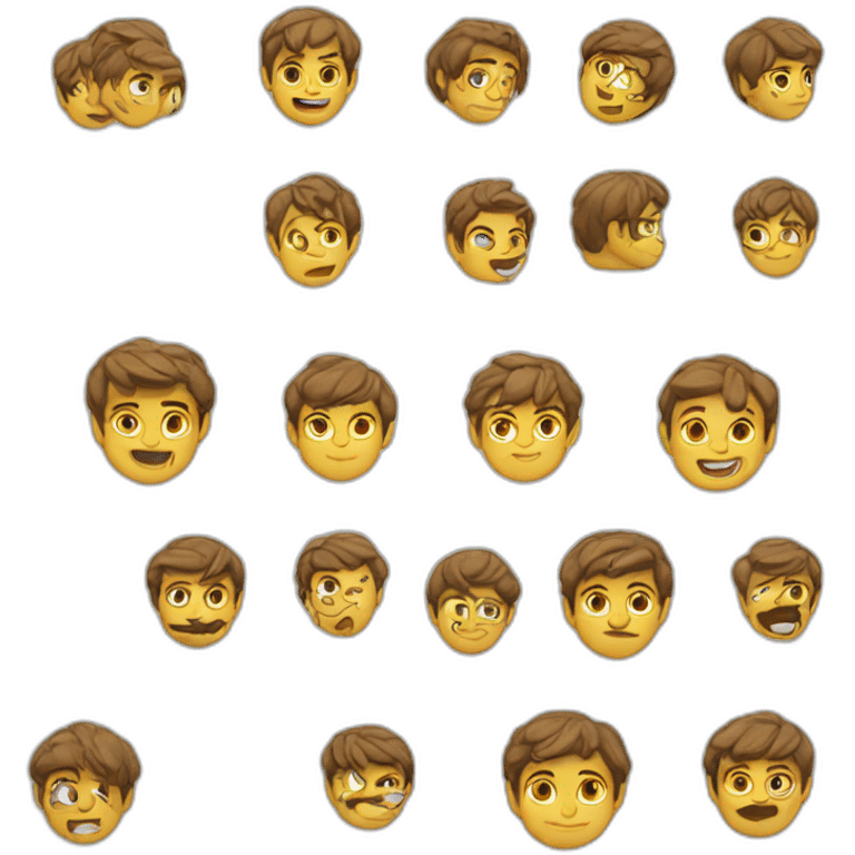 nata emoji