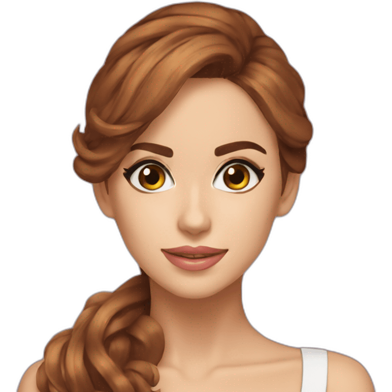 yanet garcia emoji