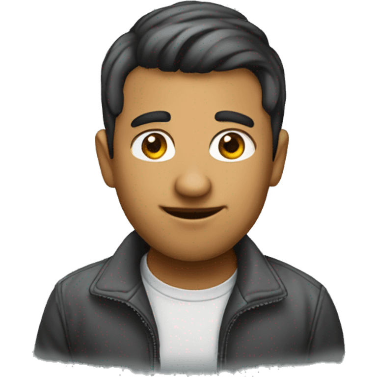 IT Developer emoji