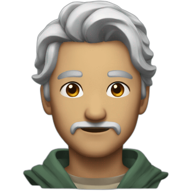 sage valorant emoji