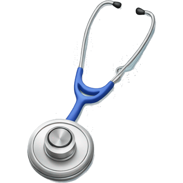 stethoscope emoji