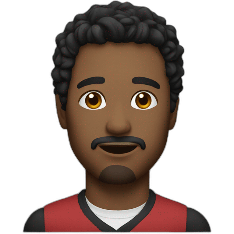 cam emoji