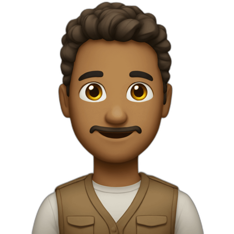 Pala emoji