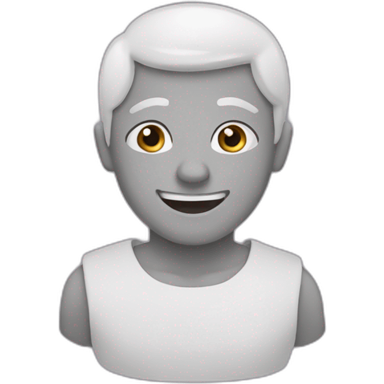 ساخت emoji