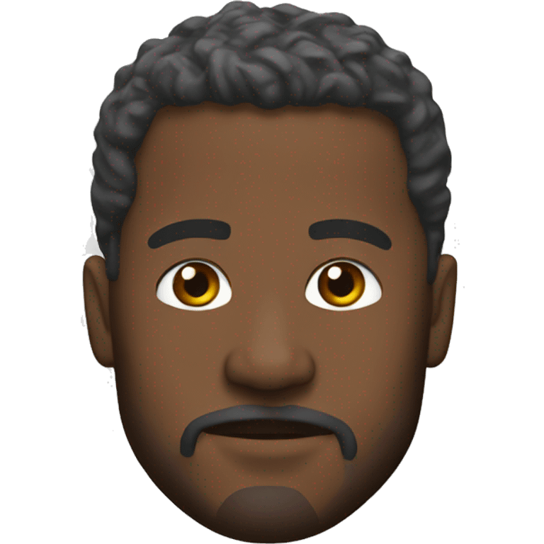 NFL emoji