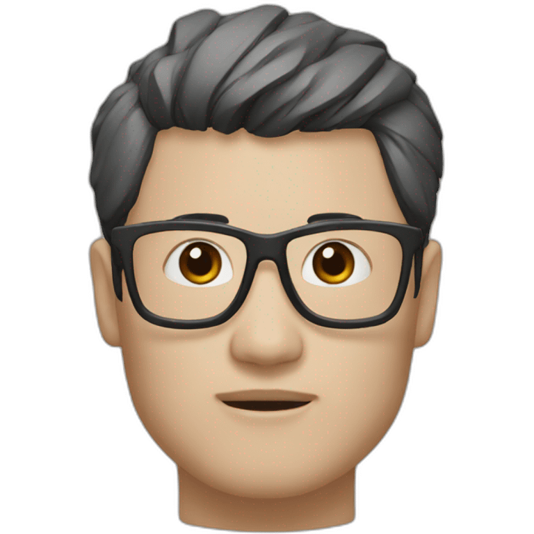 hu tao emoji