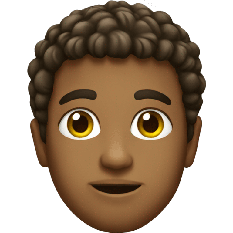 Brazil  emoji