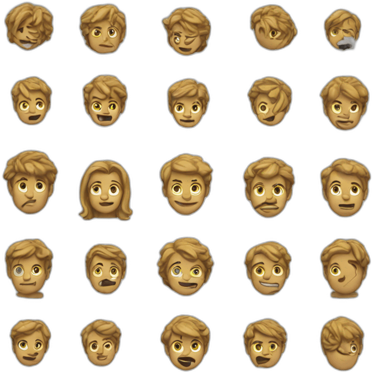 3.14 emoji