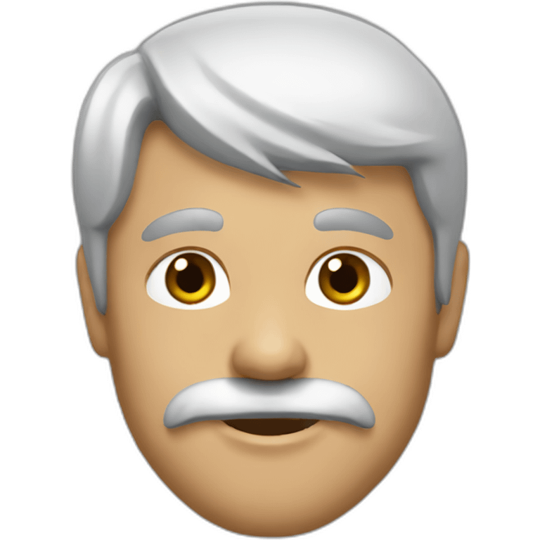 denmark emoji