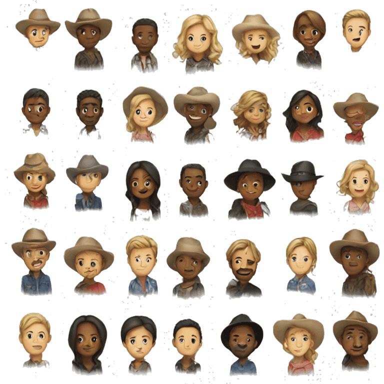 country emoji