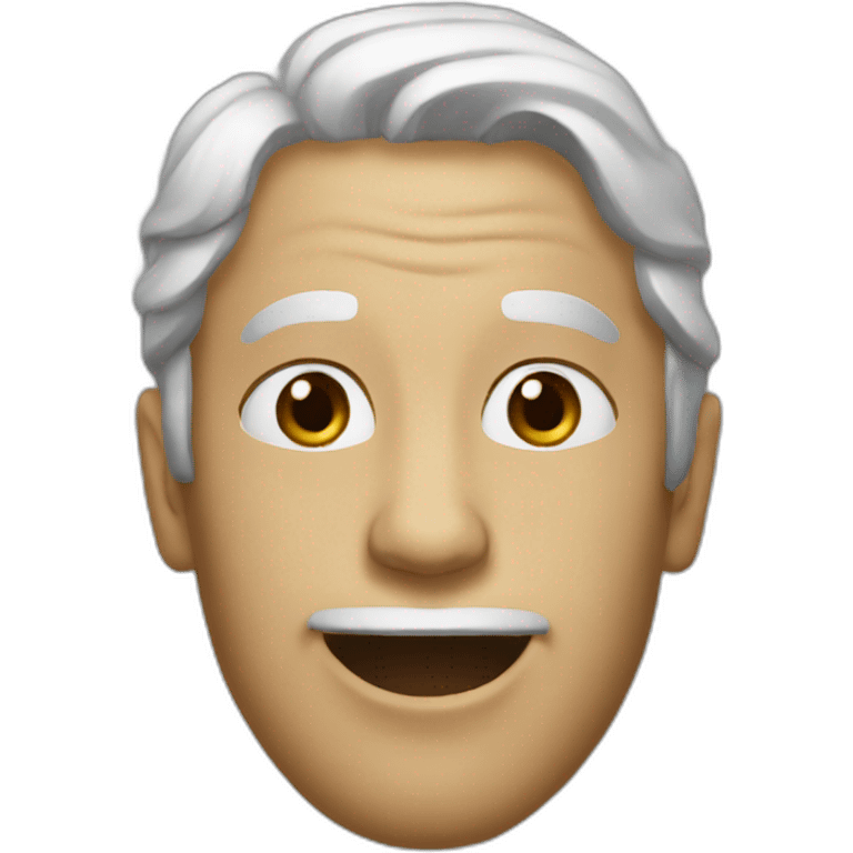 Aminematue emoji