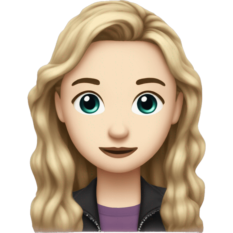 sabrina carpenter juno emoji