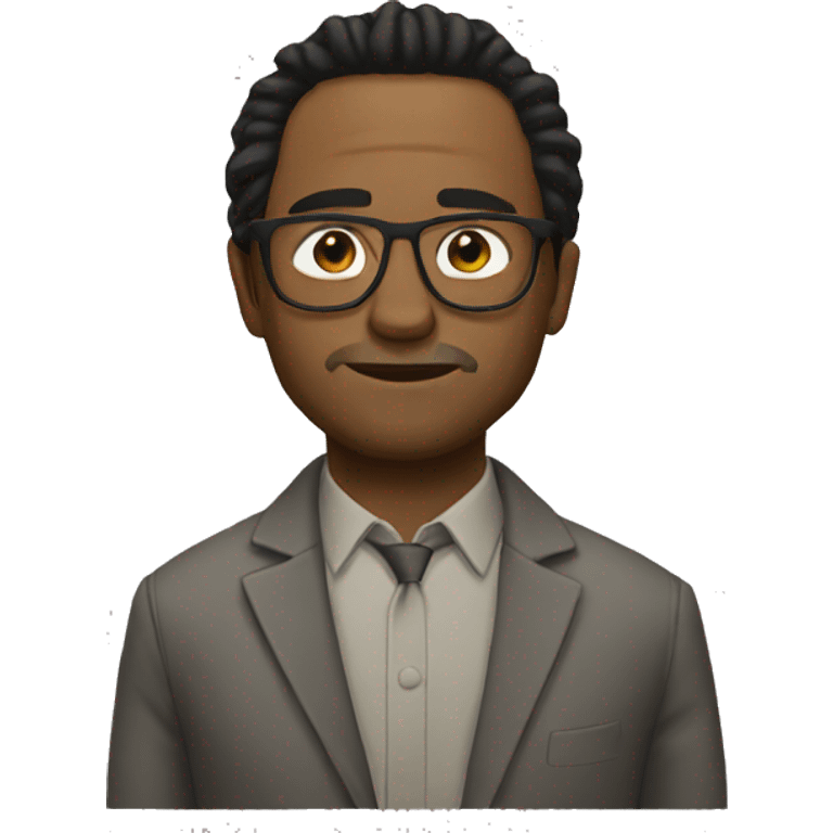 dwight emoji