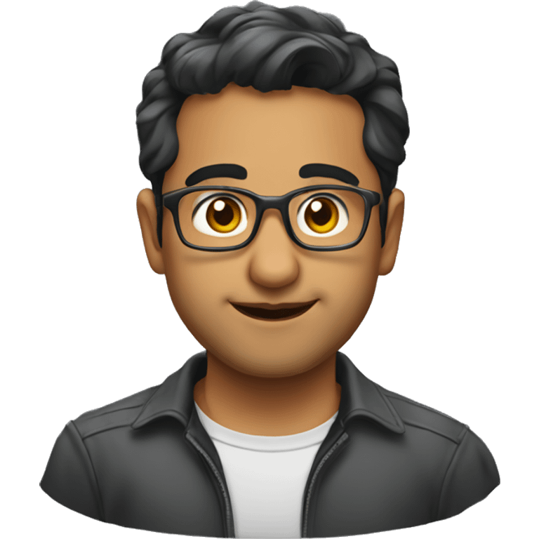 sourav joshi emoji