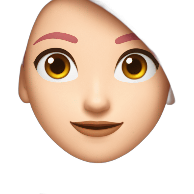 Xiaomi redmi 9C NFC emoji