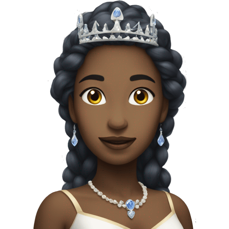 princess ori emoji