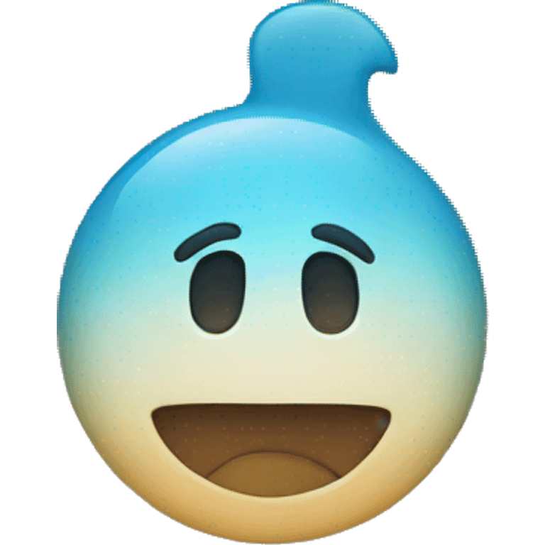 website emoji