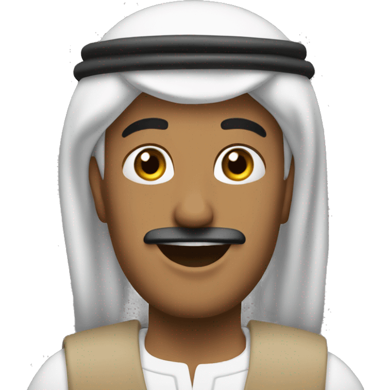 arablar 2 flmi emoji