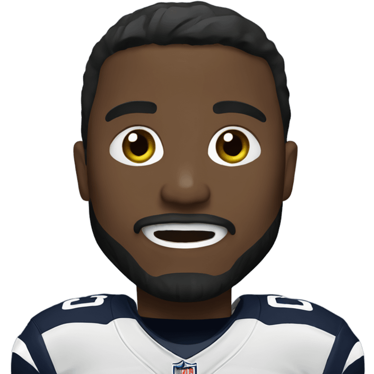 seattle seahawks emoji