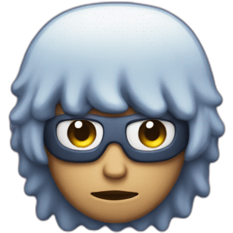 friday night funkin emoji