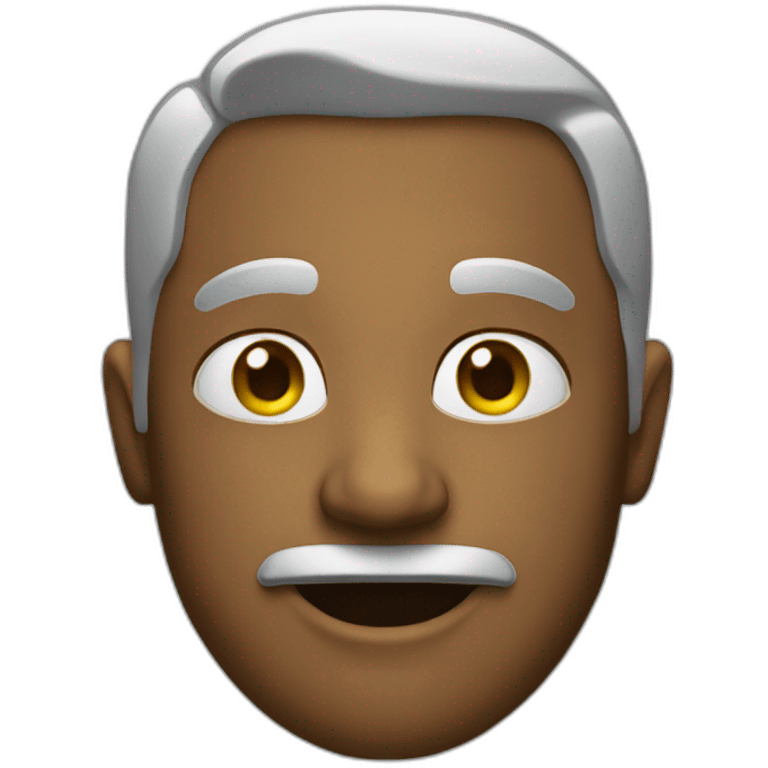 money-maker emoji