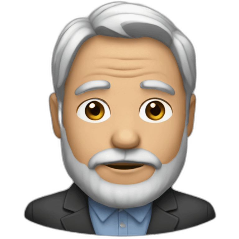 darwin nunez emoji