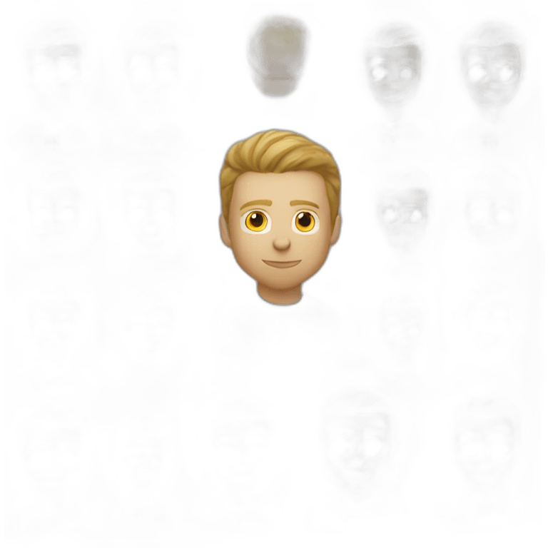 Lucas Leiva emoji