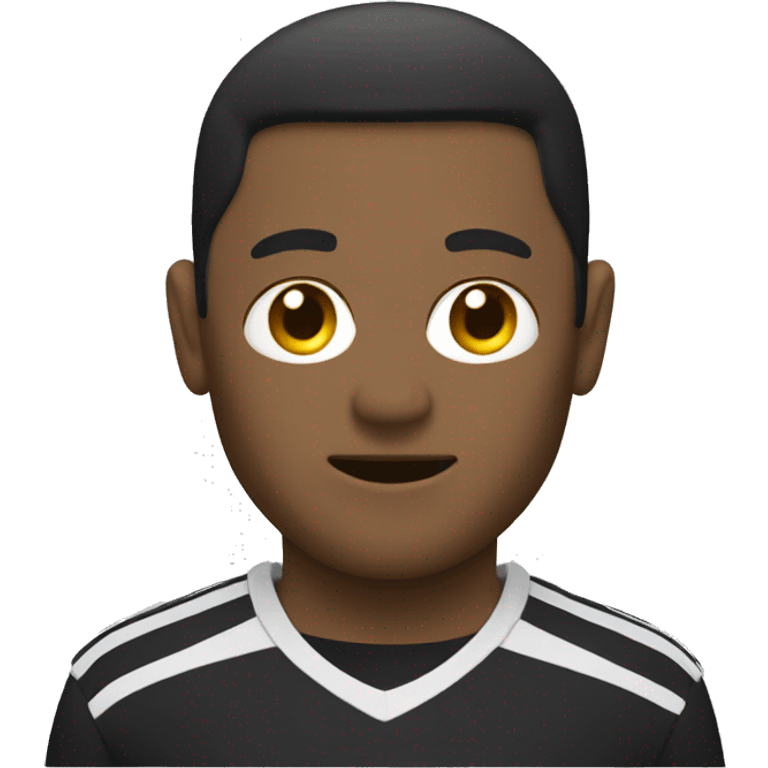 equalizer labo emoji