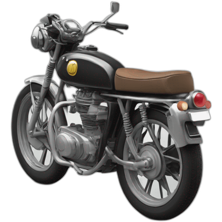 rx100 emoji