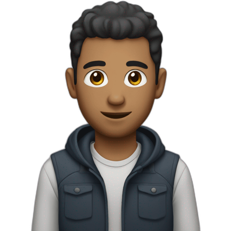 marwan pablo emoji