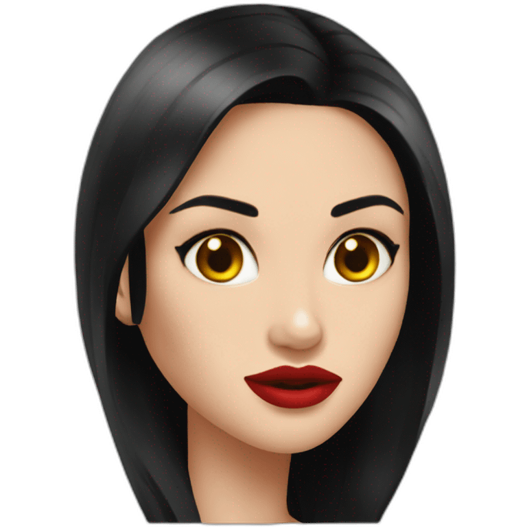 megan fox, jennifers body emoji