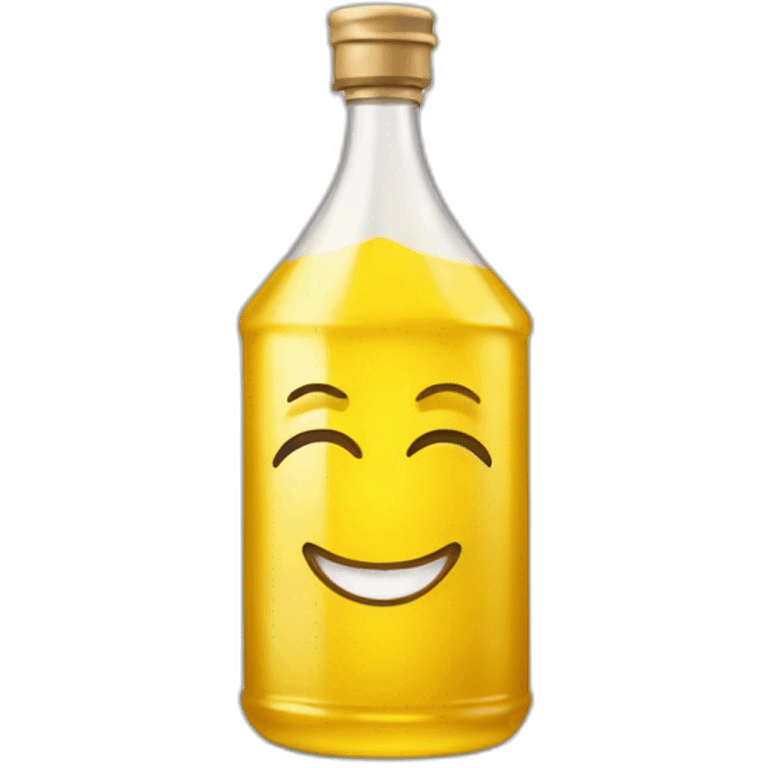 cooking oil can emoji