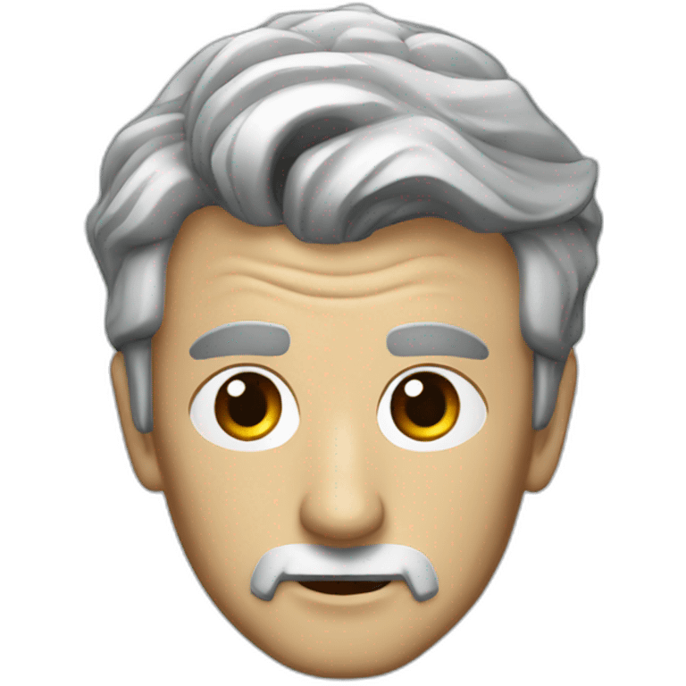 tardis doctor who emoji