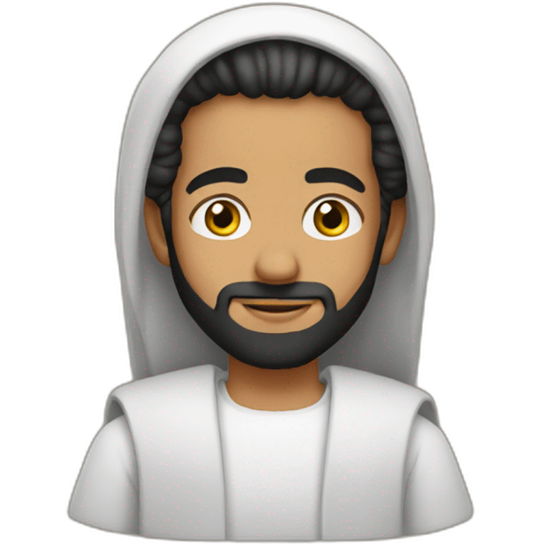 Salah emoji